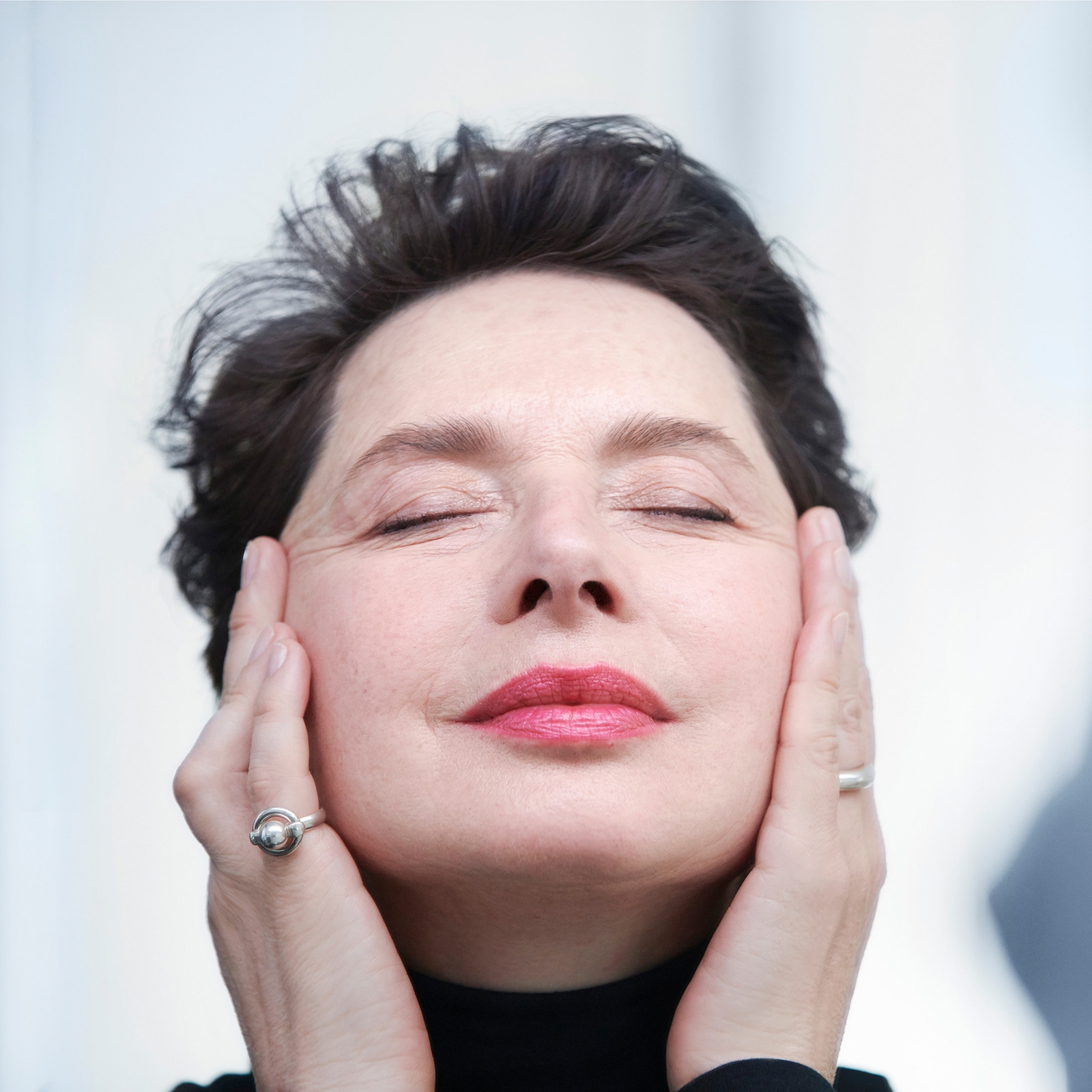 Thumbnail - Lancôme Renergie Multi-Glow Cream 50ml