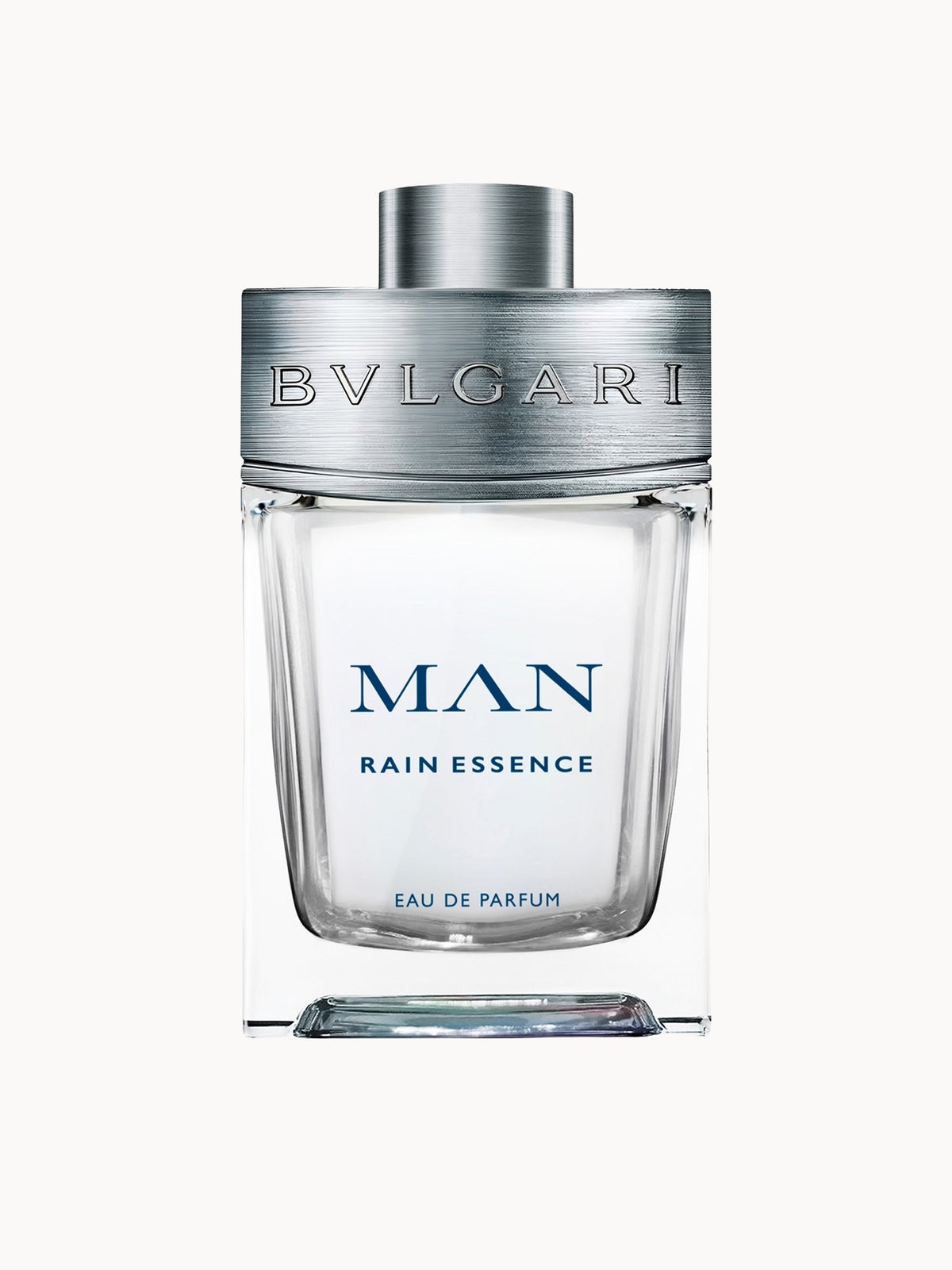 BVLGARI Man Rain Essence Eau de Parfum 150ml