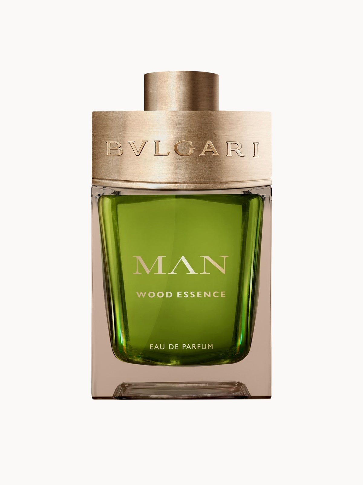 BVLGARI Man Wood Essence Eau de Parfum 150ml