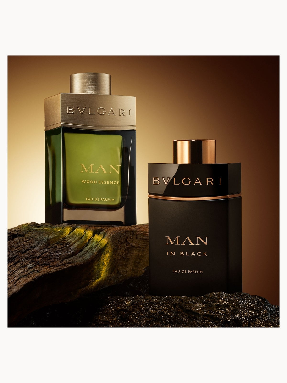 BVLGARI Man Wood Essence Eau de Parfum 150ml, photo 4