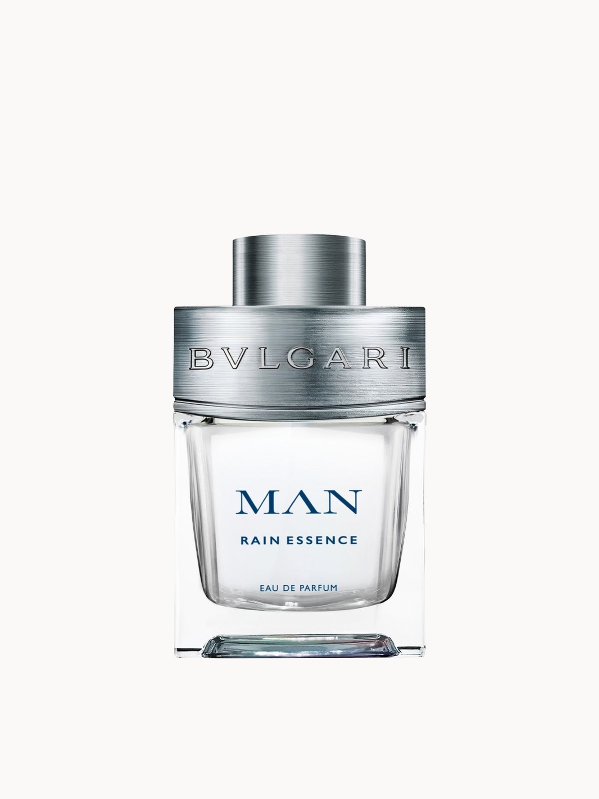 BVLGARI Man Rain Essence Eau de Parfum 60ml