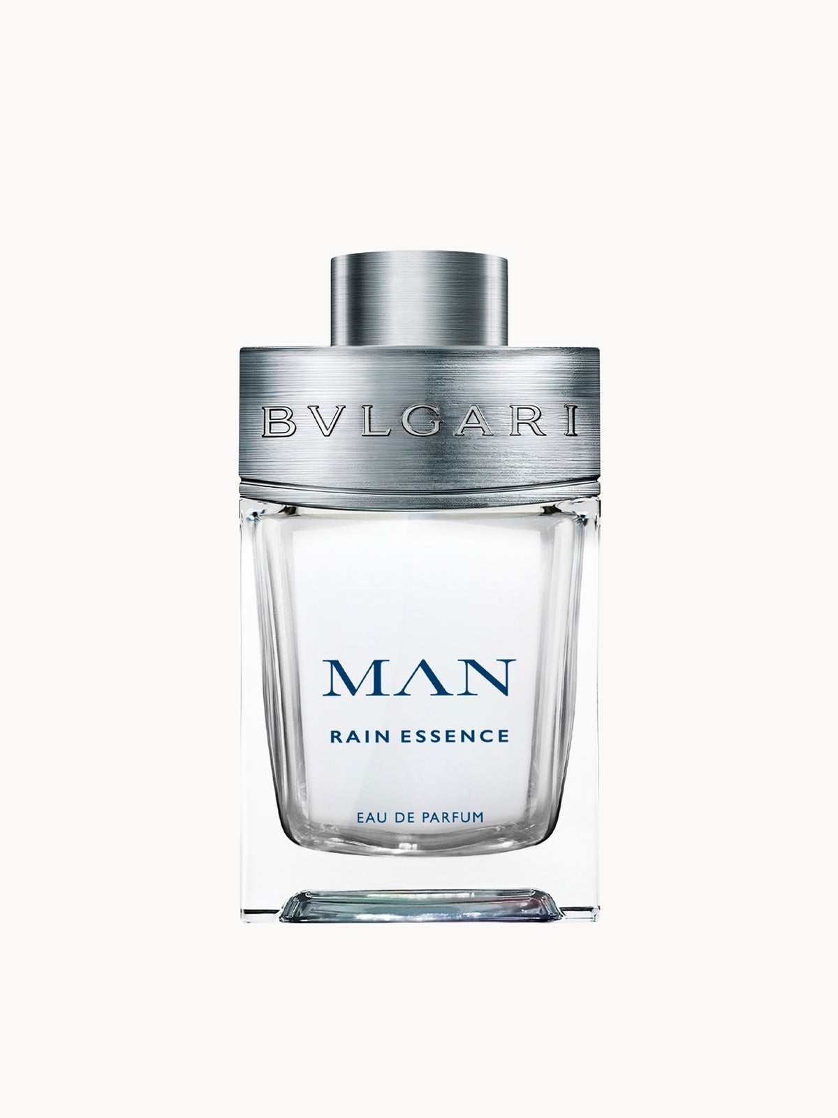 BVLGARI Man Rain Essence Eau de Parfum 100ml