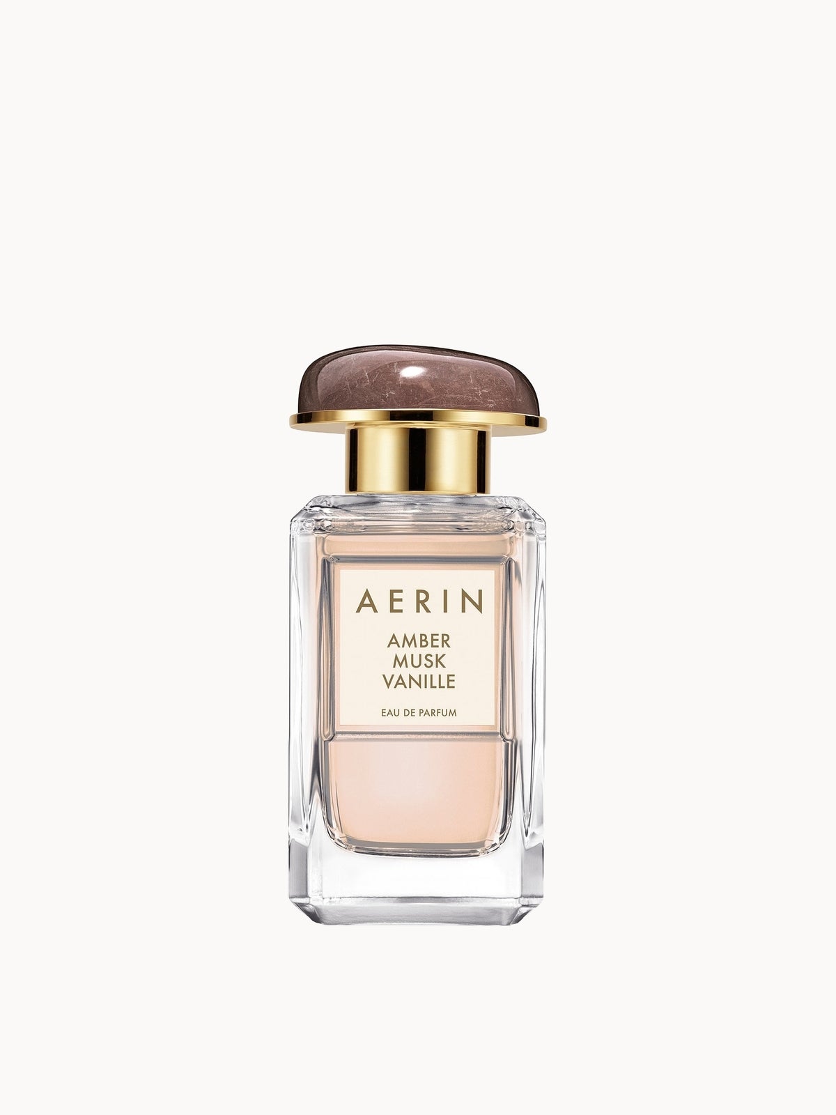 AERIN Amber Musk Guimauve Eau de Parfum 50ml