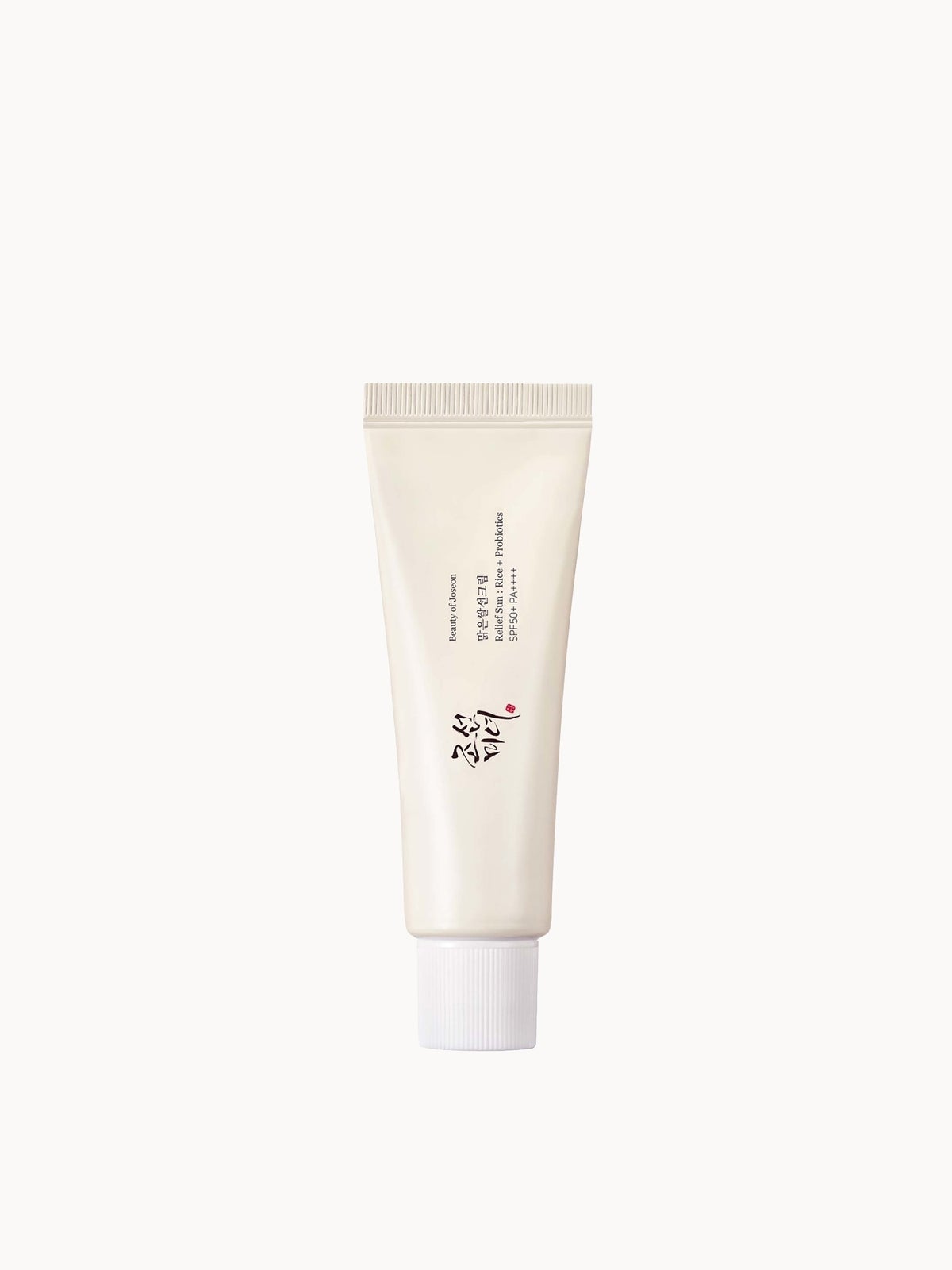 Beauty of Joseon Morning Essentials Duo for Normal/Dry Skin 2