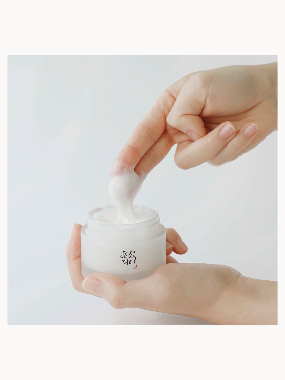 Beauty of Joseon Morning Essentials Duo for Normal/Dry Skin 4