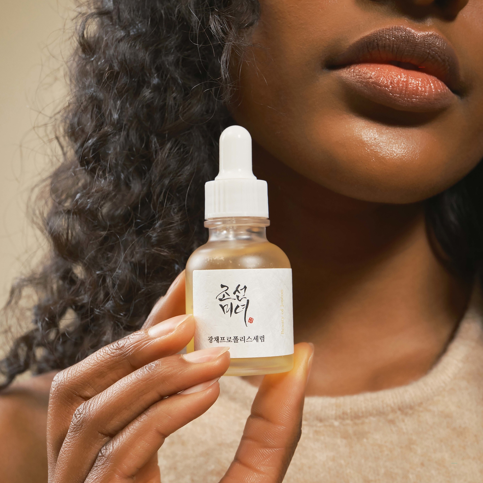 Thumbnail - Beauty of Joseon Dynasty Glow Duo