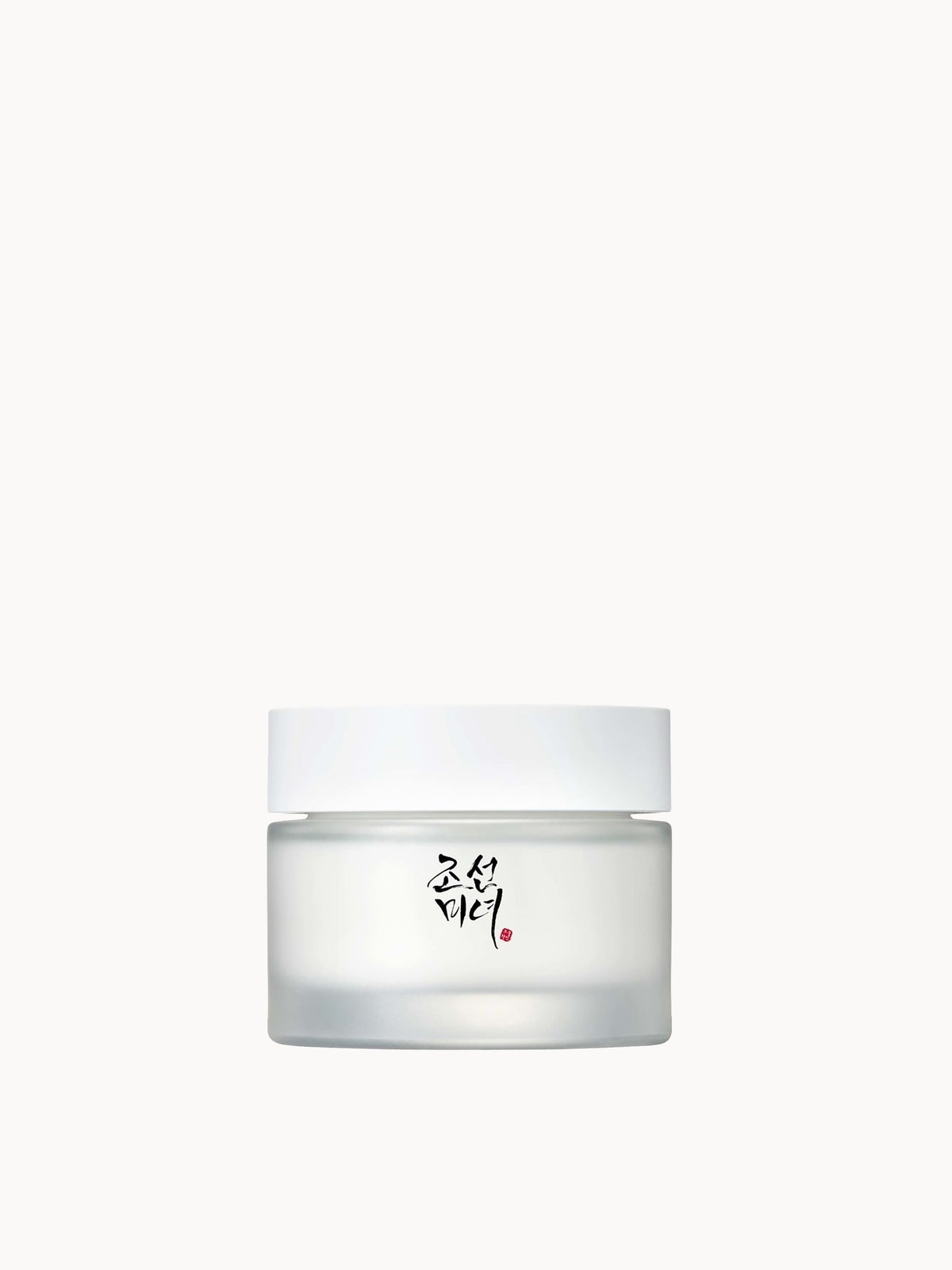 Beauty of Joseon Dynasty Glow Duo 3