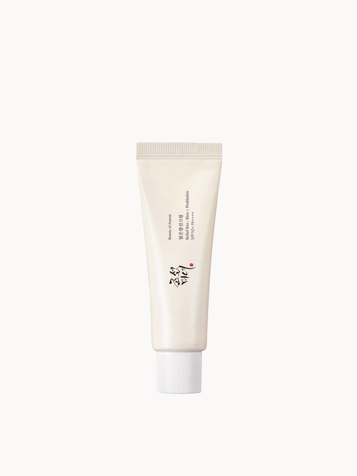 Beauty of Joseon Daily Glow & Protect Duo 3