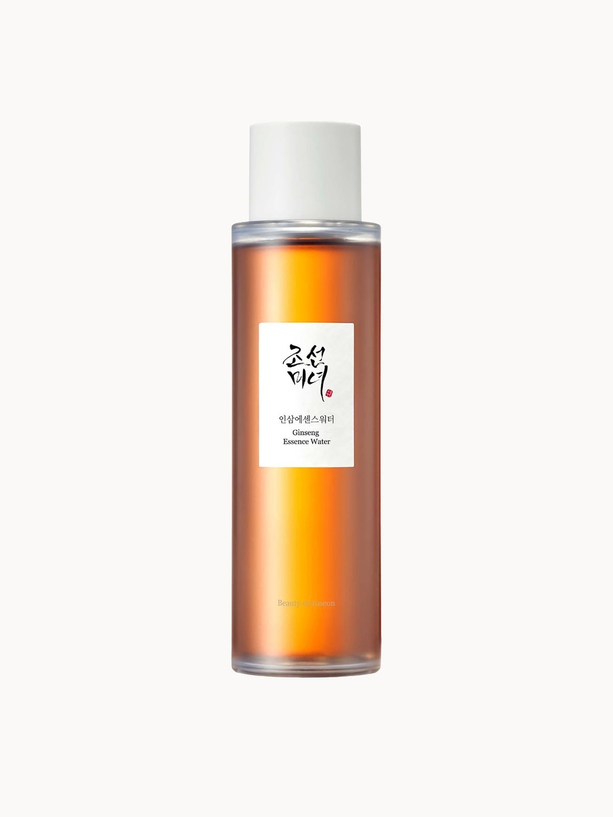 Beauty Of Joseon Complete Glass Skin Routine 3