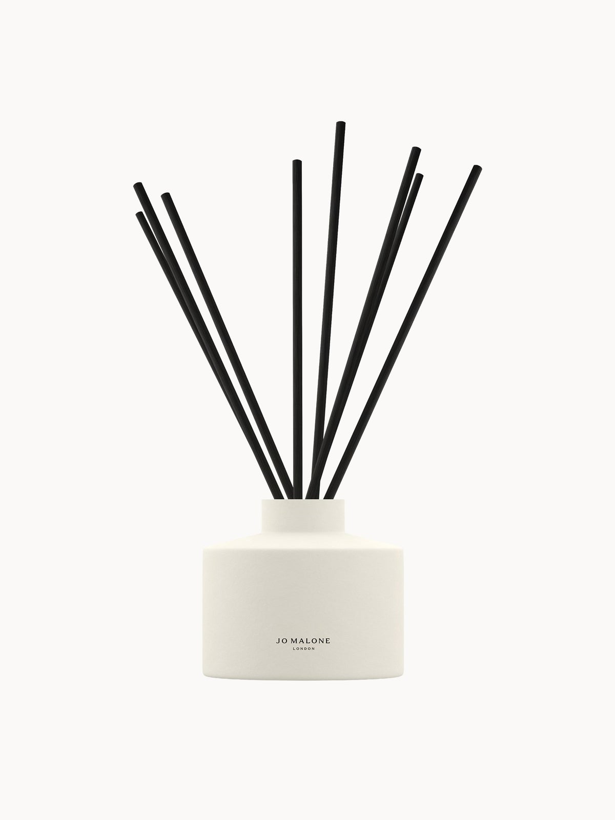 Jo Malone London Lilac Lavender & Lovage Townhouse Diffuser 350ml