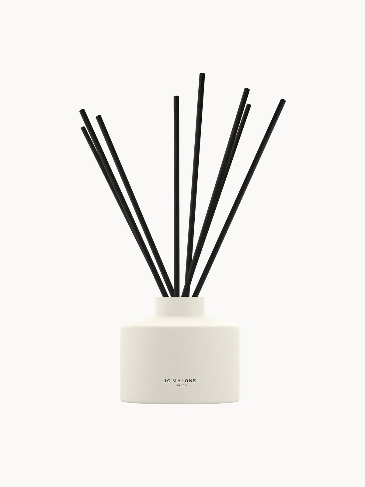 Jo Malone London Green Tomato Vine Townhouse Diffuser 350ml