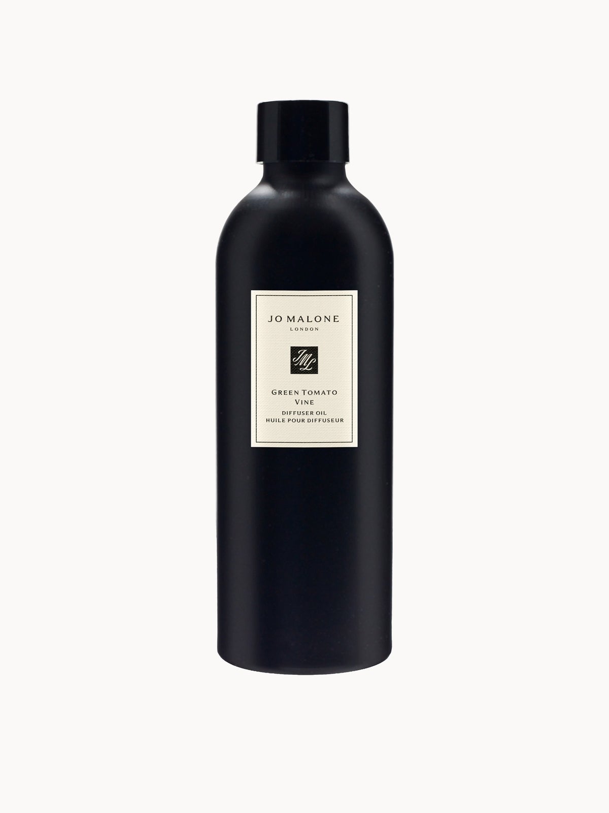 Jo Malone London Green Tomato Vine Townhouse Diffuser Refill 350ml