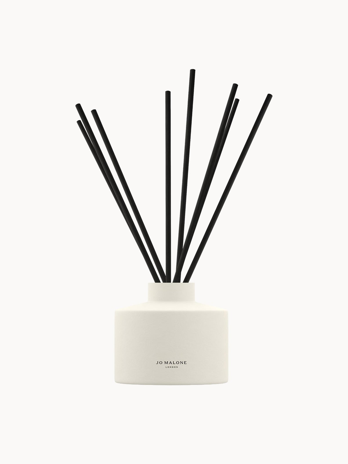 Jo Malone London Fresh Fig & Cassis Townhouse Diffuser 350ml