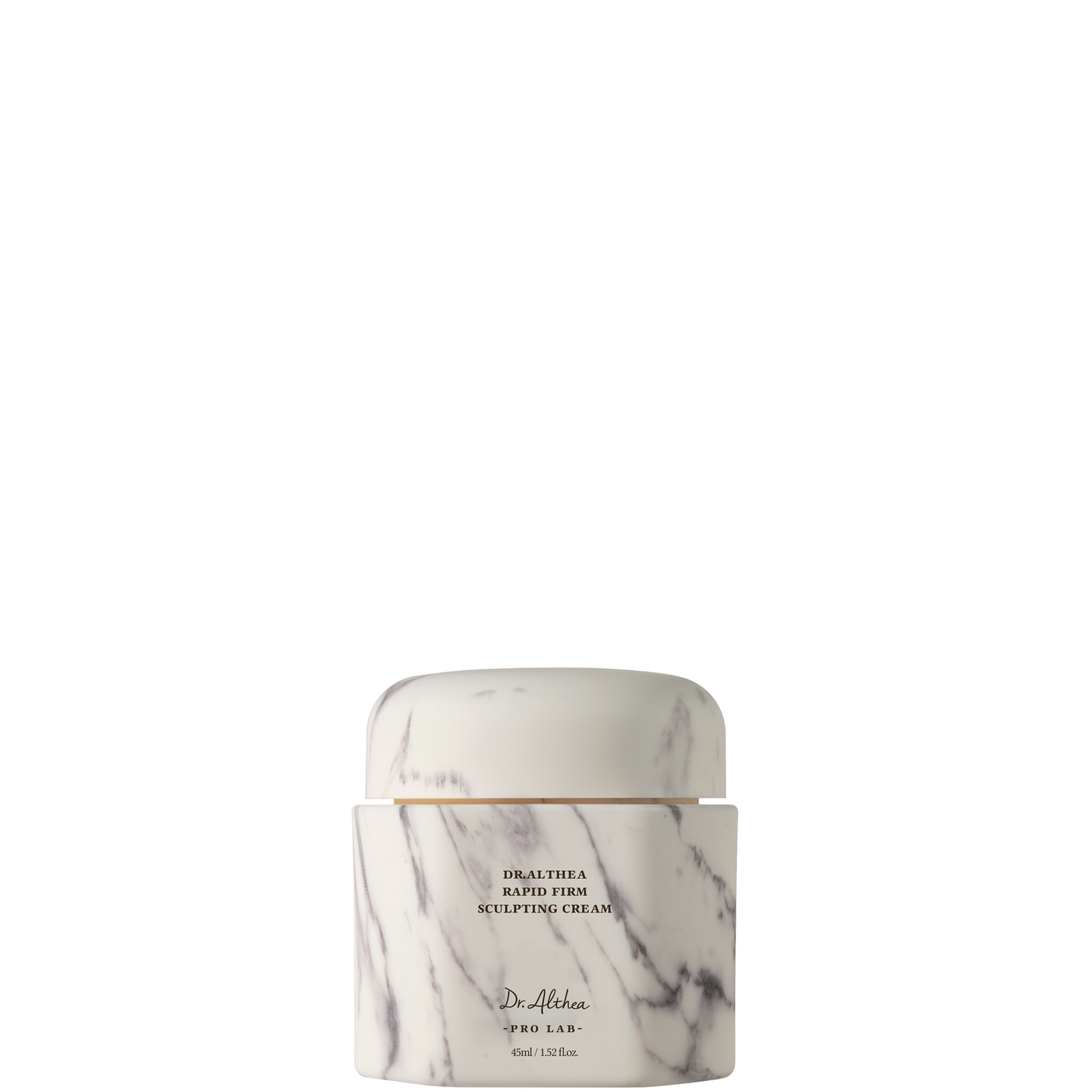 Image of Dr.Althea Rapid Firm Sculpting Cream 45ml