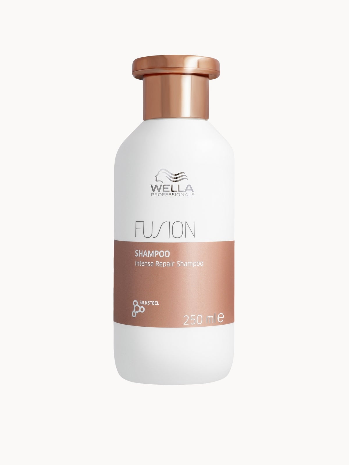 Wella Professionals Fusion Bundle 2