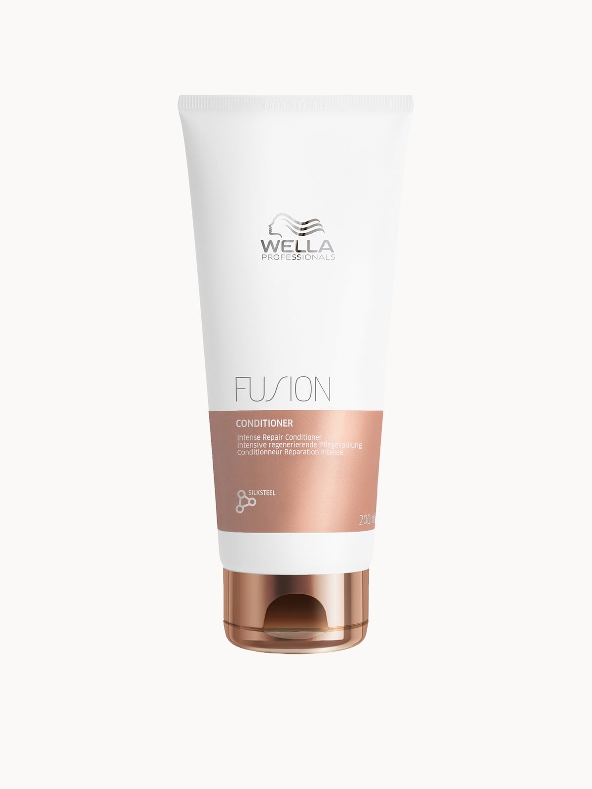 Wella Professionals Fusion Bundle 3