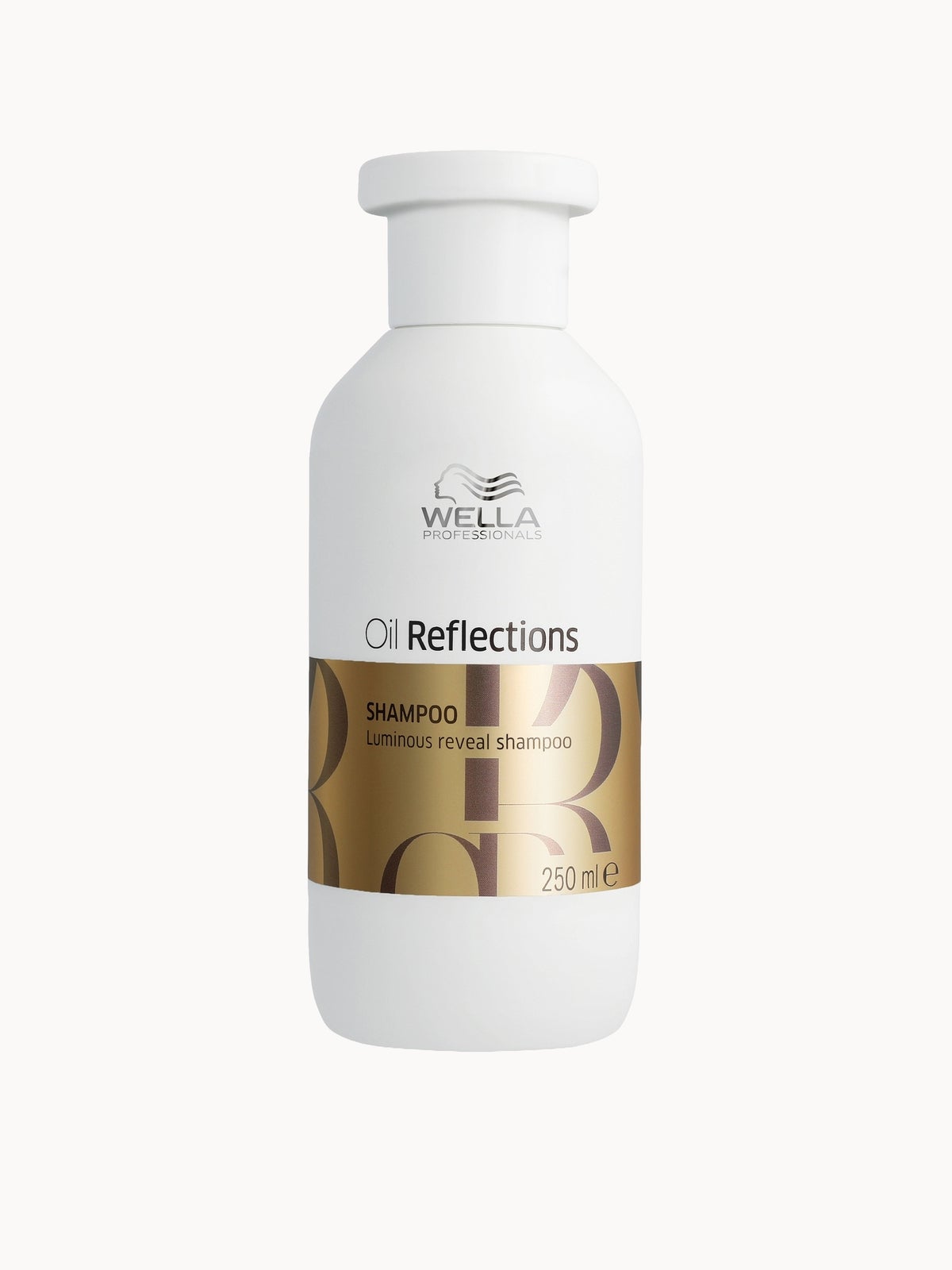 Wella Professionals Oil Reflections Bundle 2