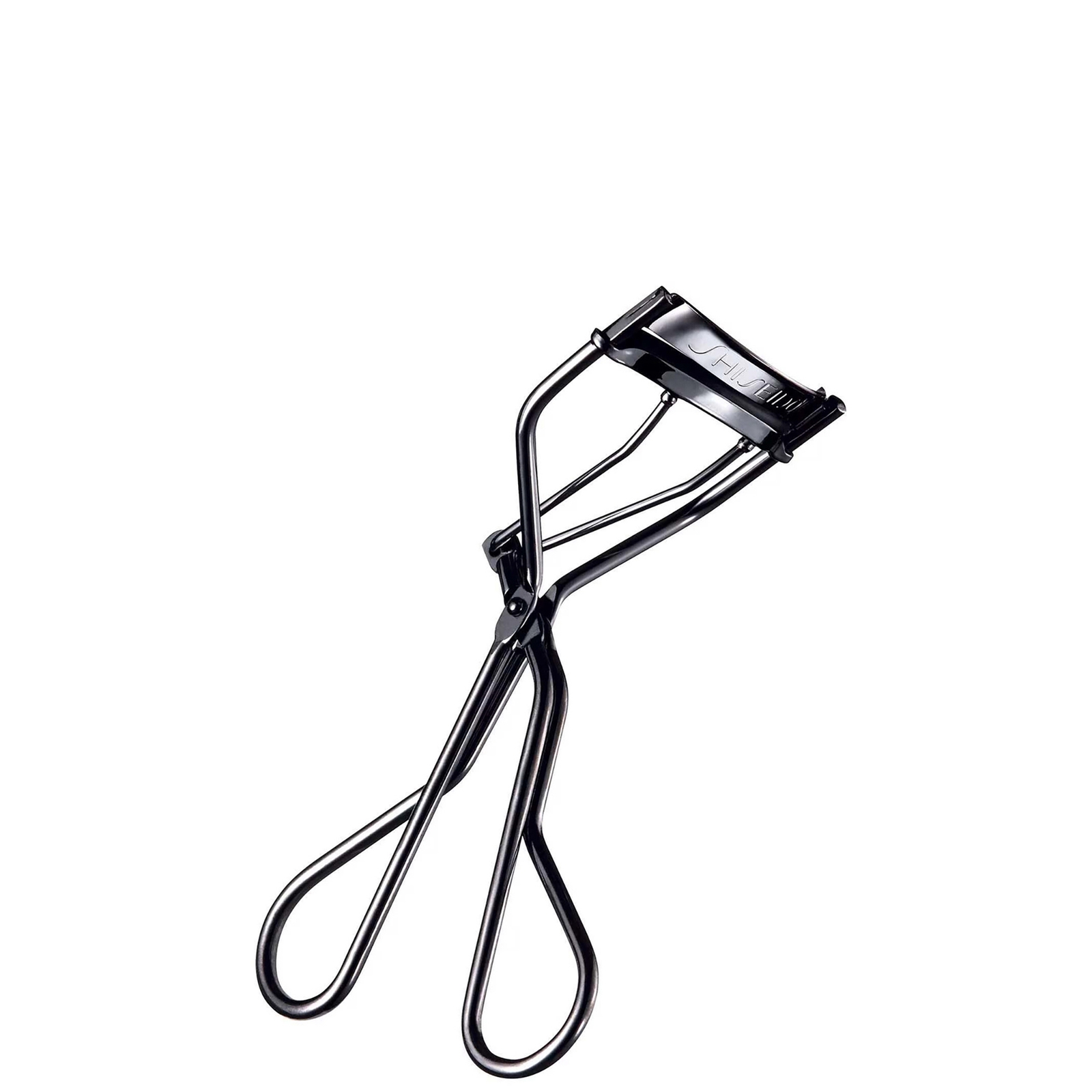 Thumbnail - Shiseido Eye Duo