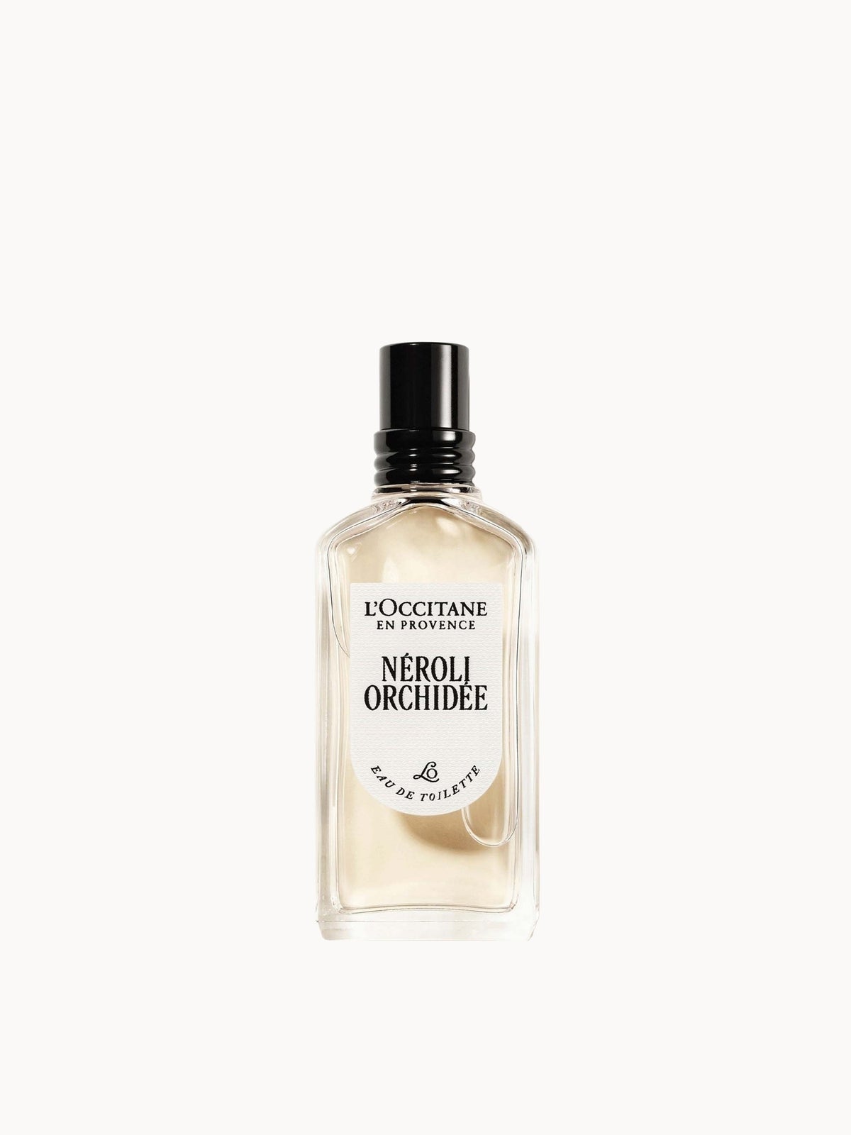L'Occitane Néroli Orchidée Eau de Toilette 50ml