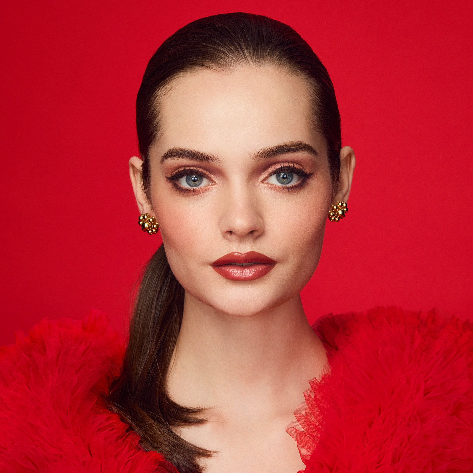 Thumbnail - Estée Lauder Blockbuster Set