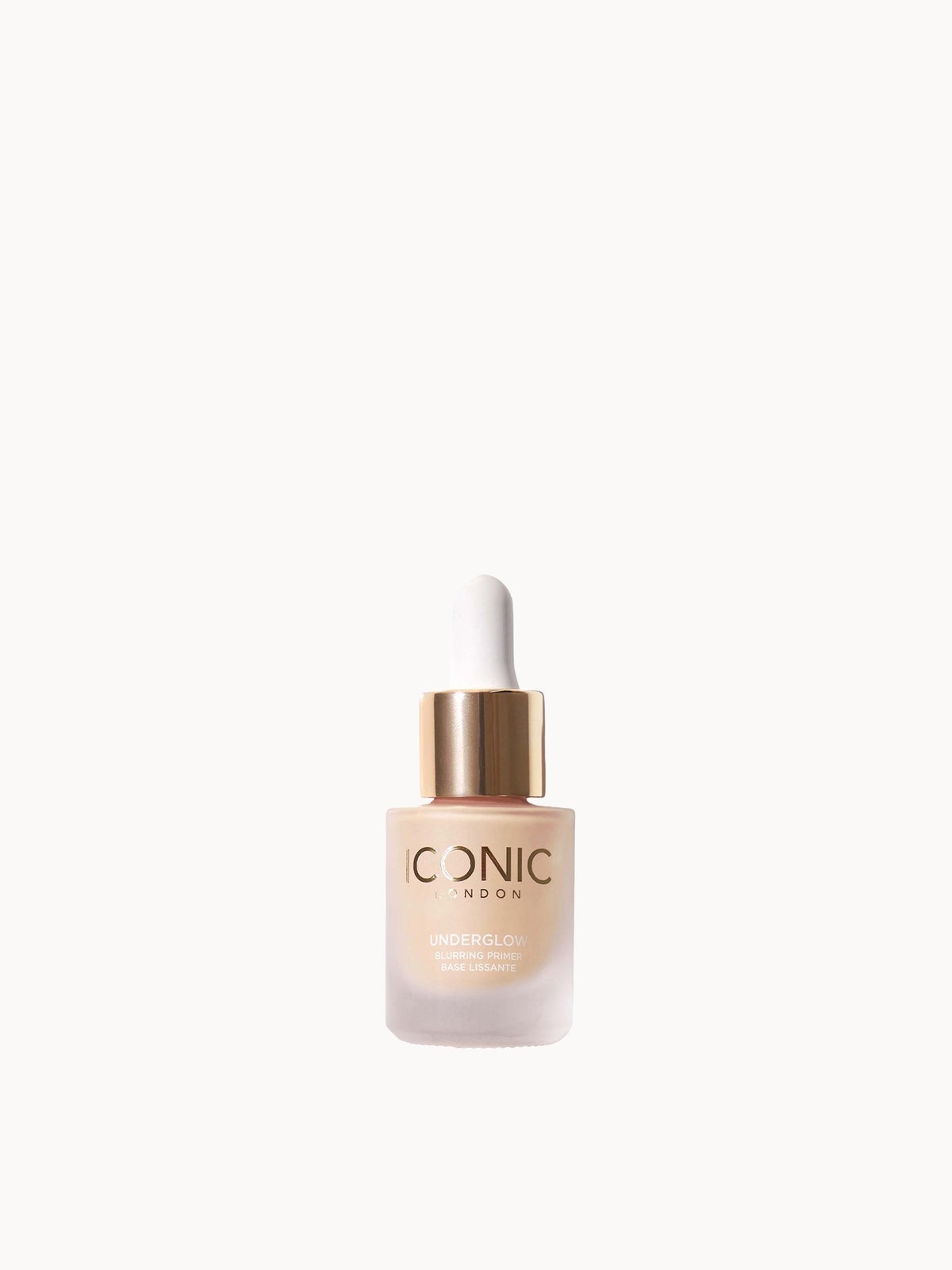 ICONIC London Mini Underglow Blurring Primer 10ml