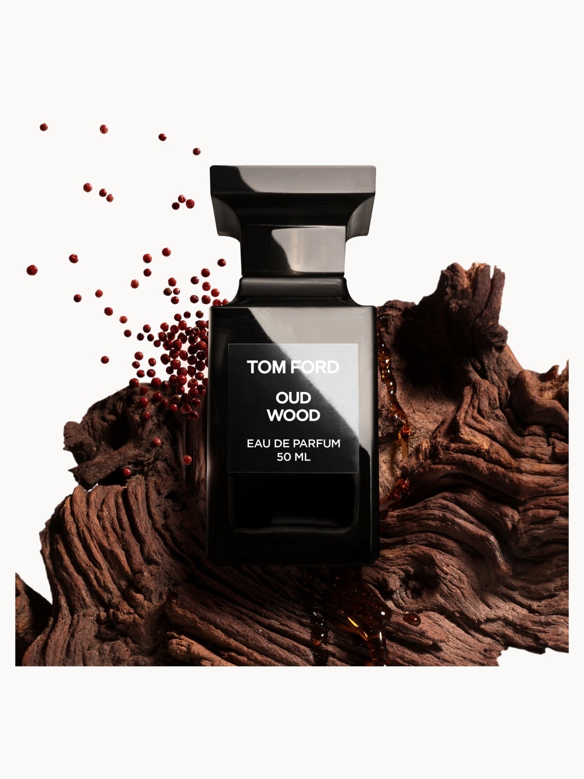 TOM FORD Private Blend Sampler Set 2