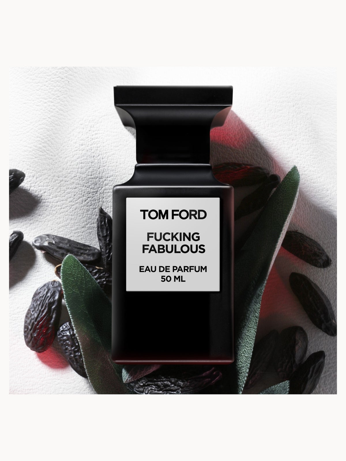TOM FORD Private Blend Sampler Set 4
