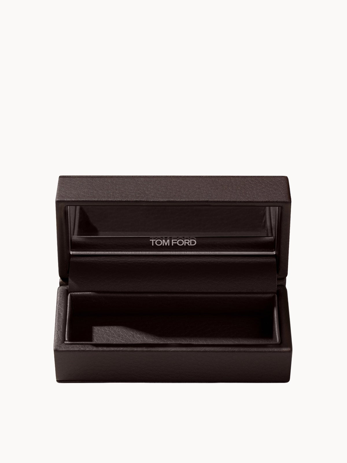 TOM FORD Exclusive Eau de Soleil Blanc Eau de Toilette 50ml Gift Set 4