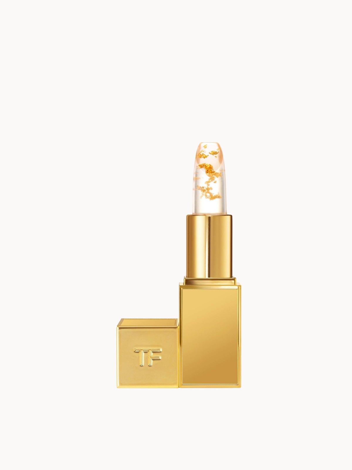 TOM FORD Exclusive Eau de Soleil Blanc Eau de Toilette 50ml Gift Set 2