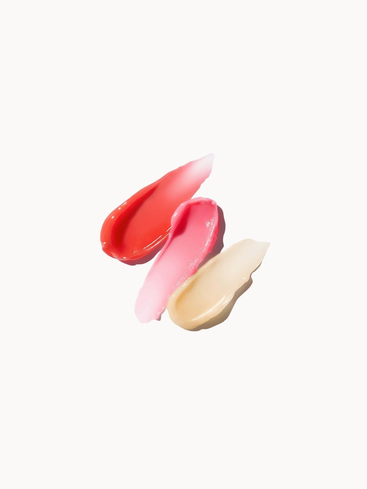 LANEIGE Lip Sleeping Mask Strawberry Shortcake 20g 3