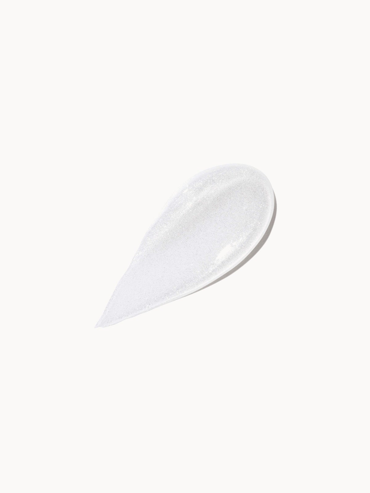 LANEIGE Lip Glowy Balm Milkyway 10g 3