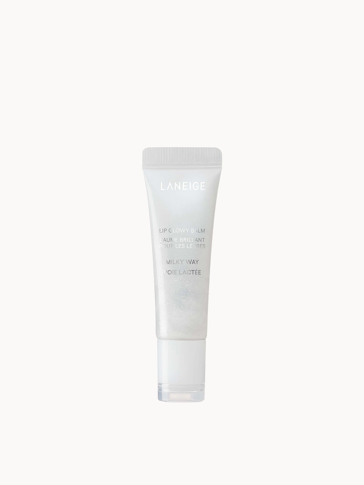 LANEIGE Lip Glowy Balm Milkyway 10g