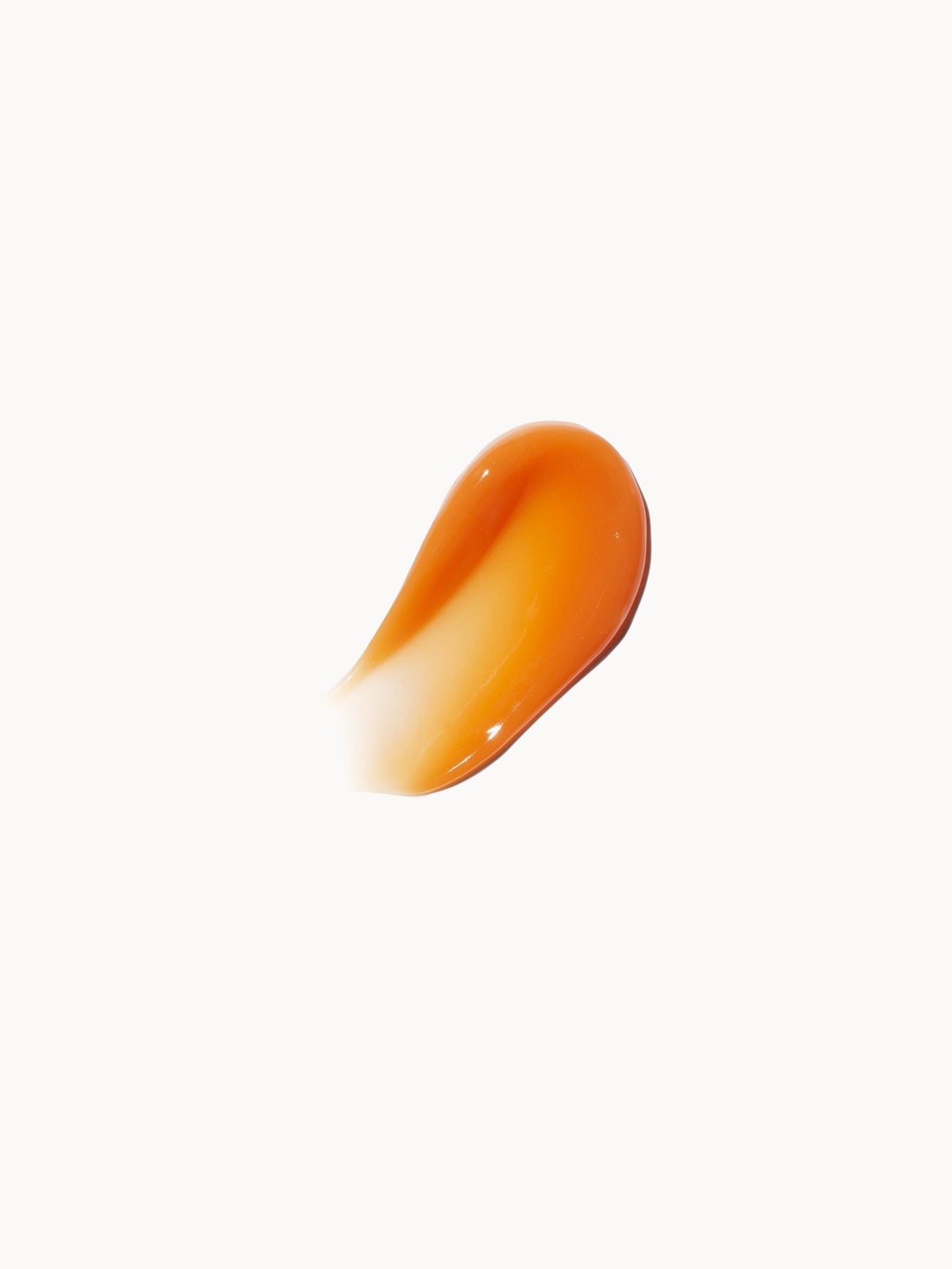 LANEIGE Lip Sleeping Mask - Pumpkin Pie 3
