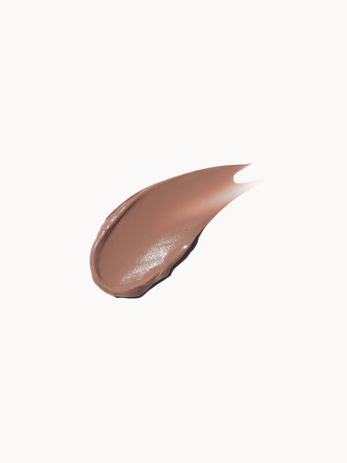 LANEIGE Lip Sleeping Mask - Hot Cocoa 3