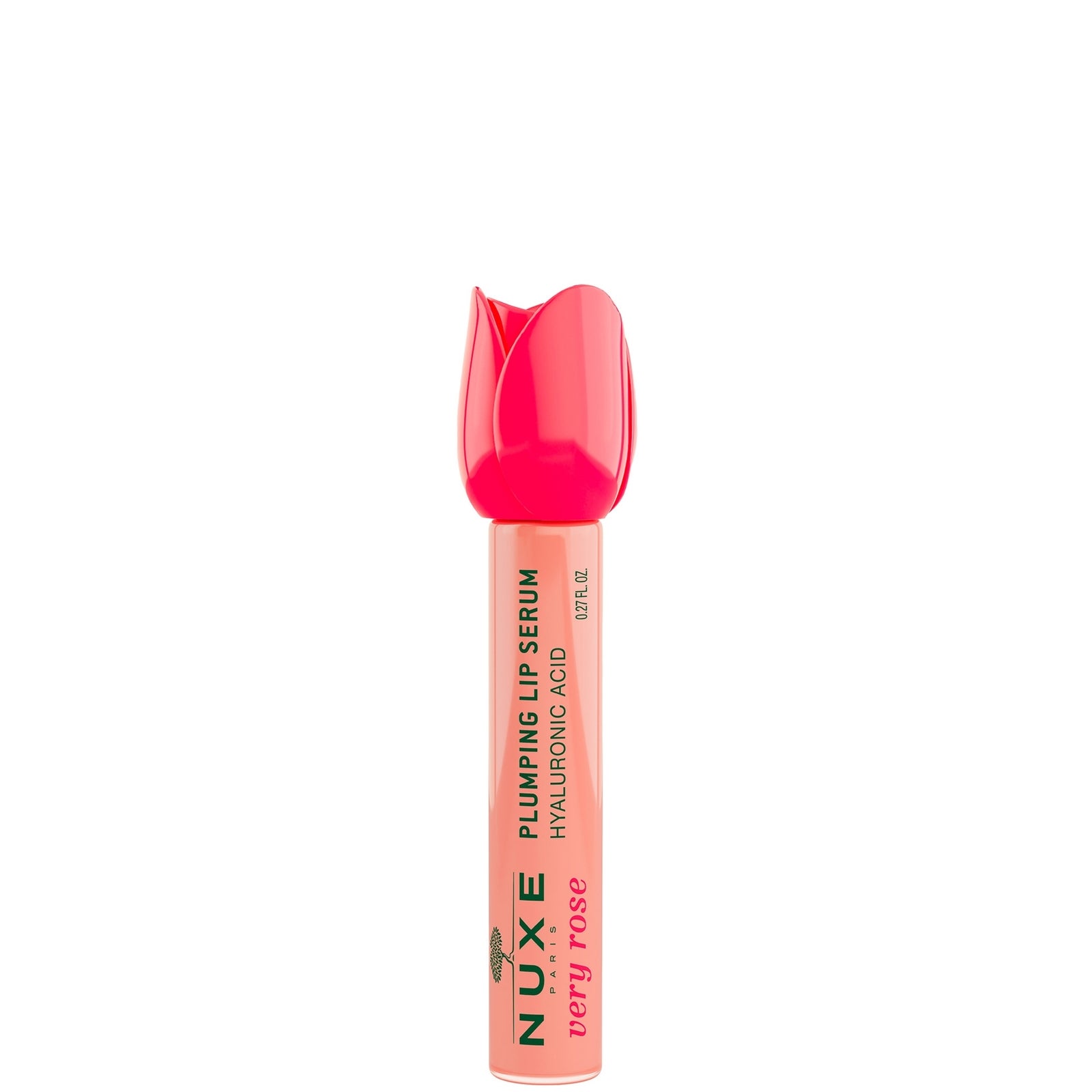 Nuxe Very Rose Démaquillante Huile Délicate 150 ml