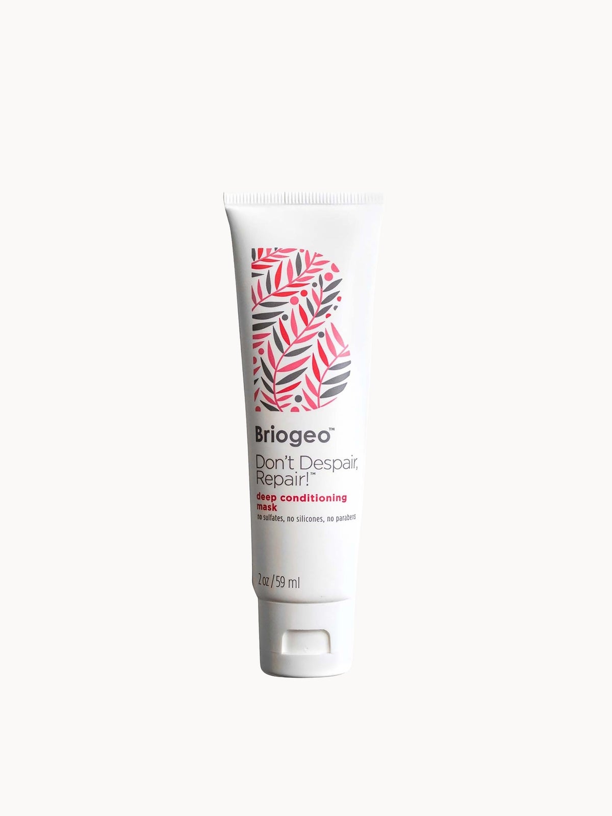 Briogeo Haircare Heroes Bundle 3