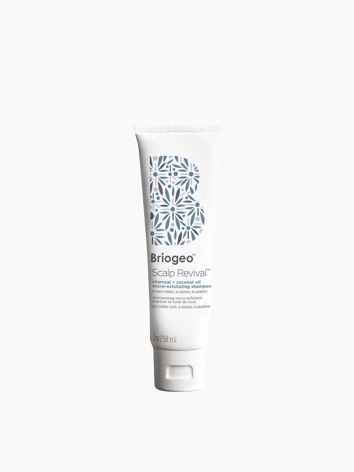 Briogeo Haircare Heroes Bundle 2