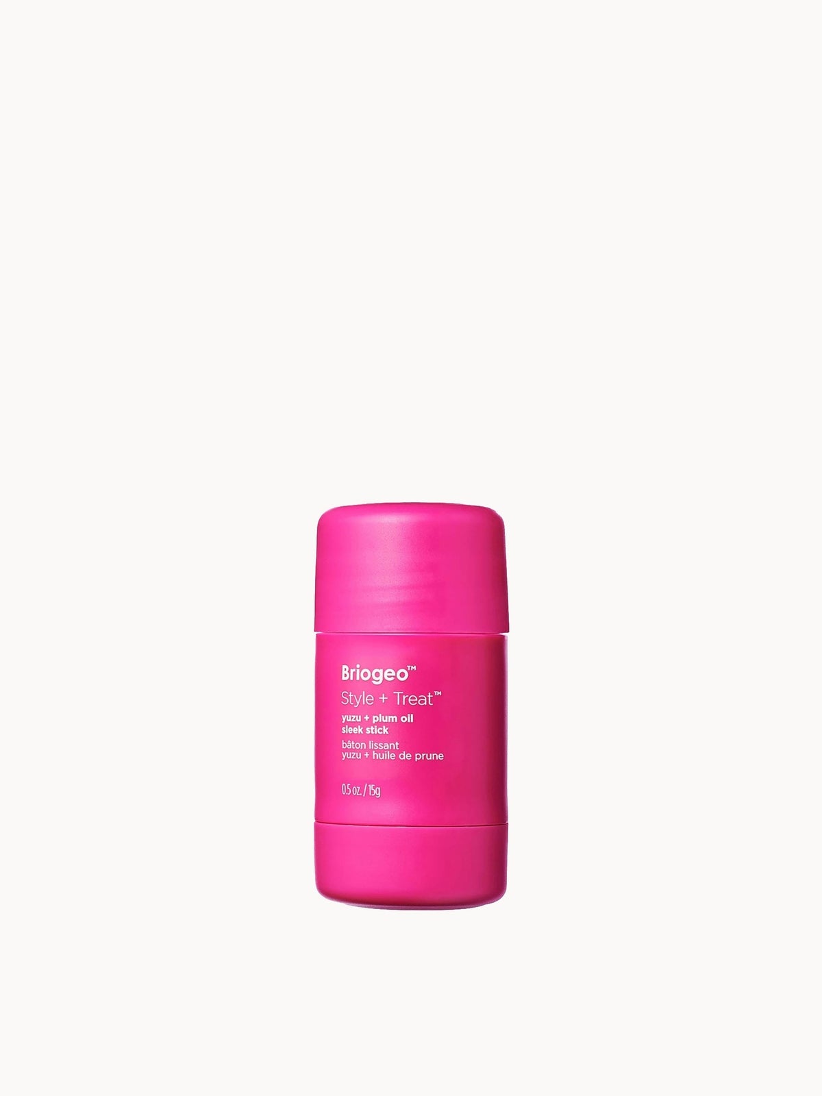 Briogeo Fan Favourites Bundle 3
