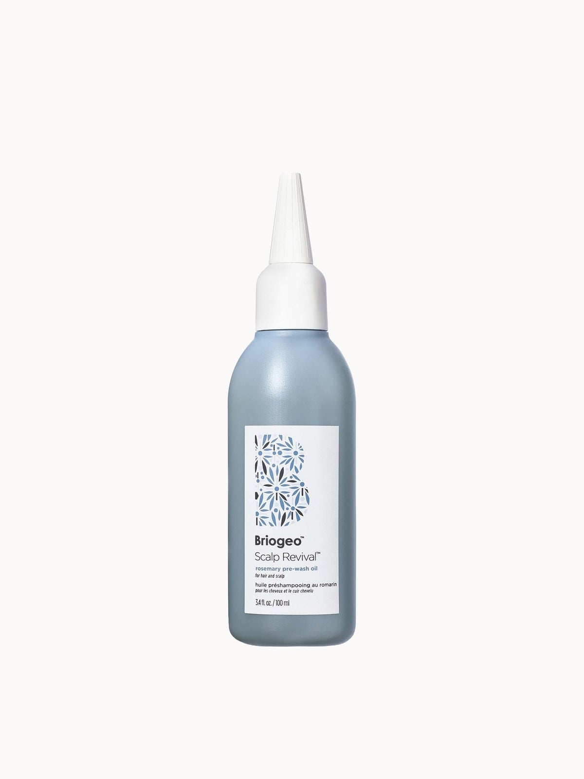 Briogeo Fan Favourites Bundle 2