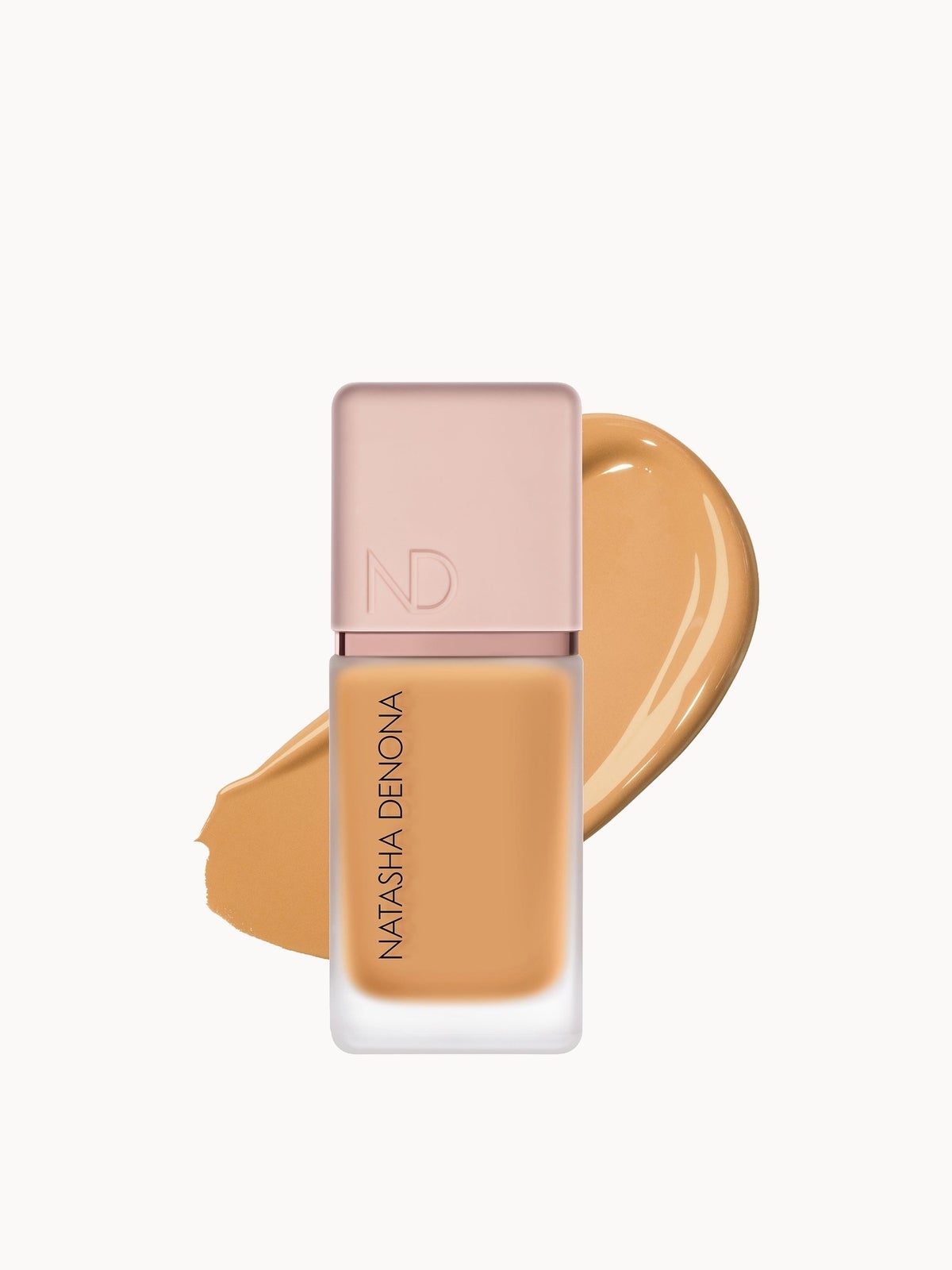 Natasha Denona HY-GLAM foundation (Various Shades) 30ml - YN9