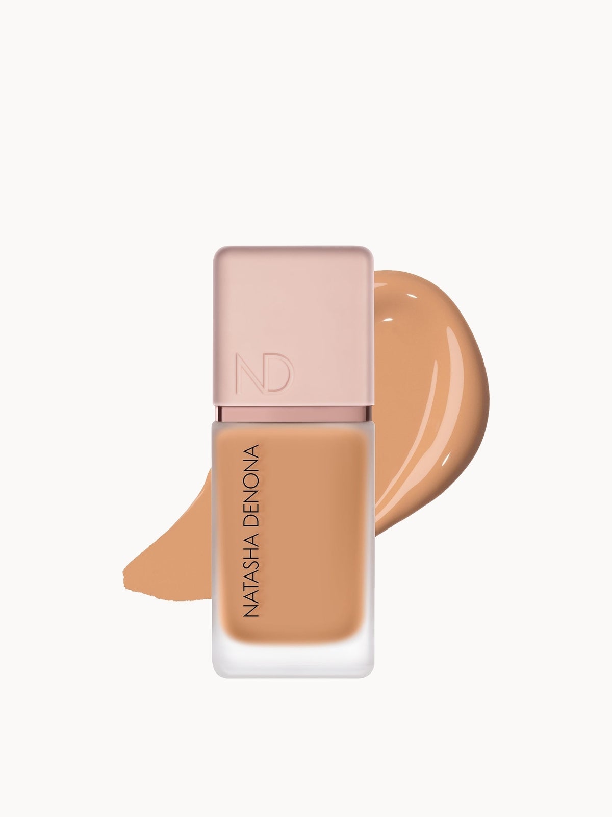 Natasha Denona HY-GLAM foundation (Various Shades) 30ml - NP10