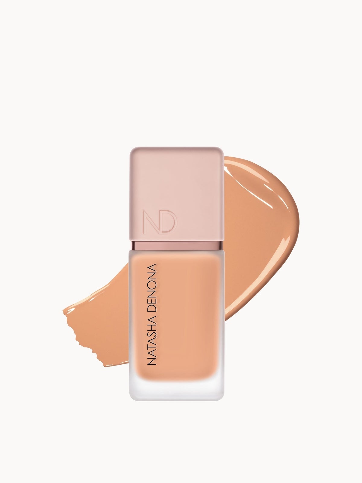 Natasha Denona Unisex Rp6 Hy-Glam Foundation - Image 3