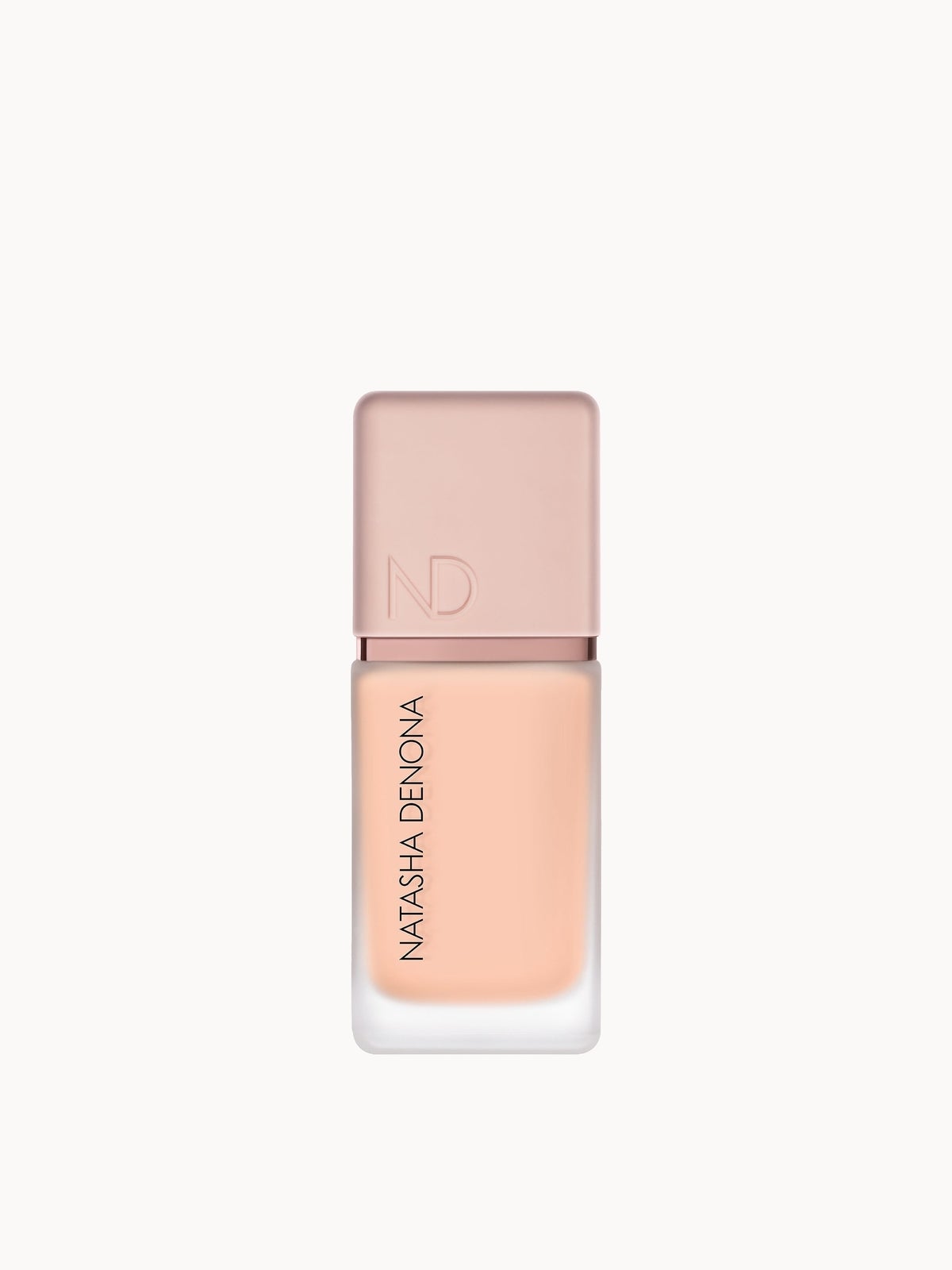 Natasha Denona Unisex Rn3 Hy-Glam Foundation - Image 2