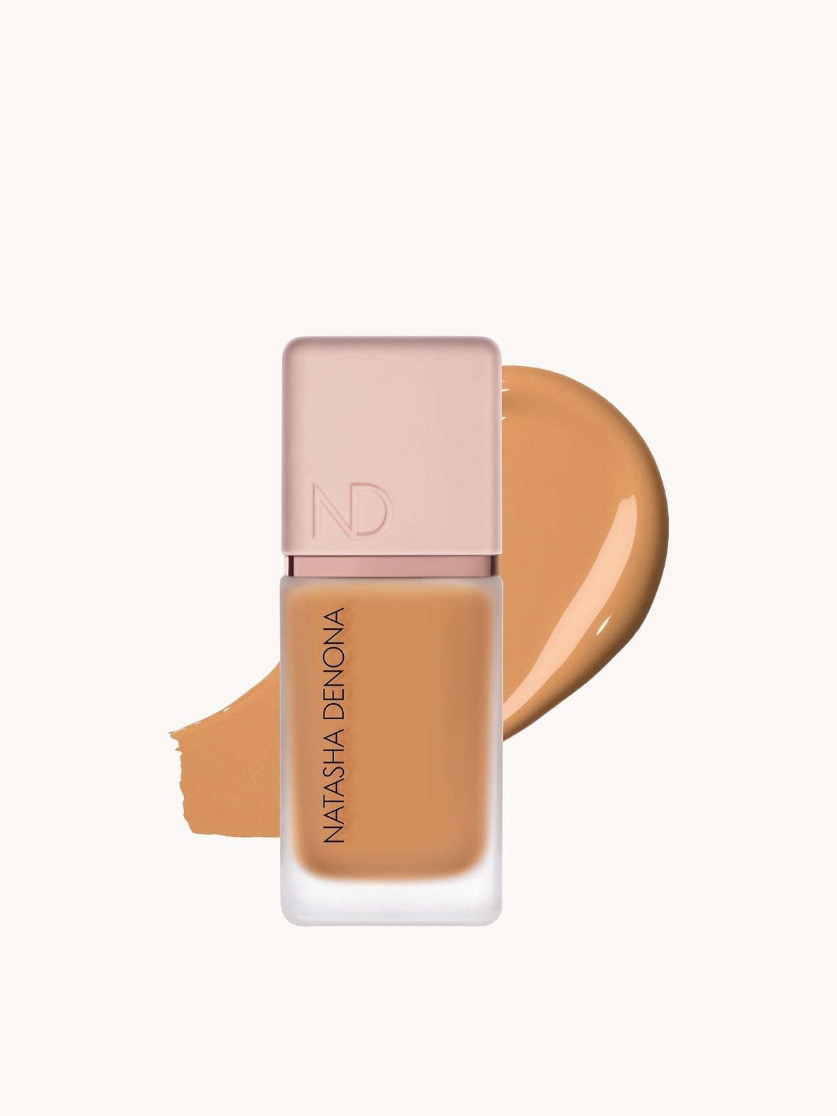 Natasha Denona HY-GLAM foundation (Various Shades) 30ml - NY11