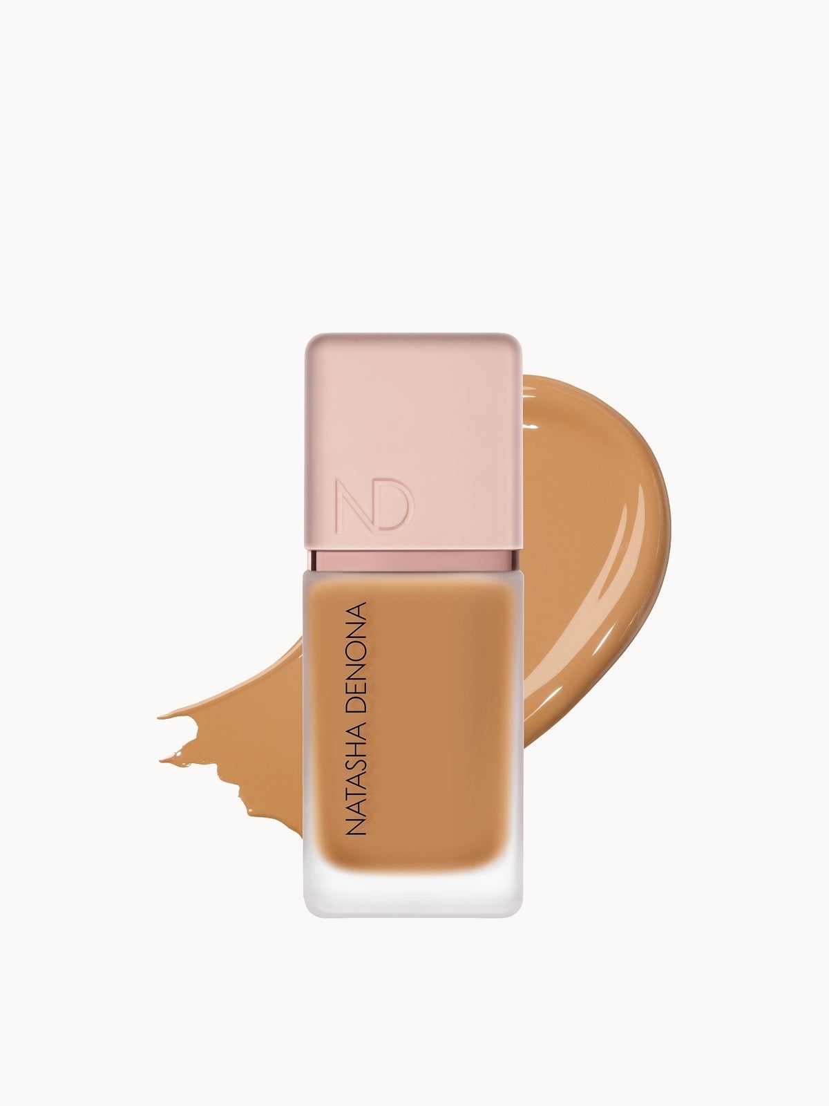 Natasha Denona HY-GLAM foundation (Various Shades) 30ml - Y10