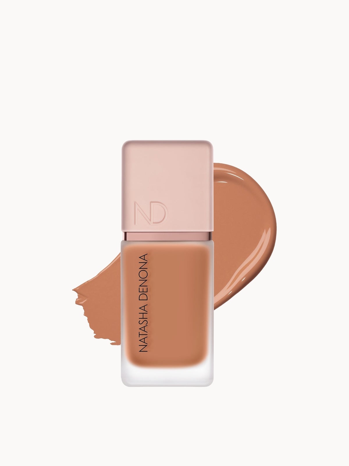 Natasha Denona HY-GLAM foundation (Various Shades) 30ml - RN7