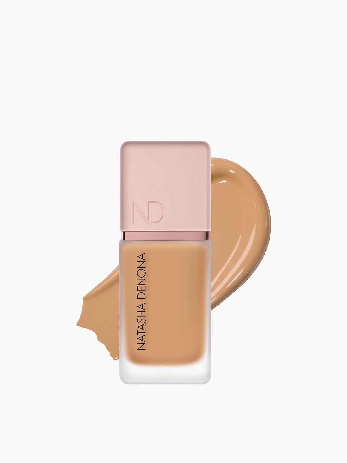 Natasha Denona HY-GLAM foundation (Various Shades) 30ml - Y7