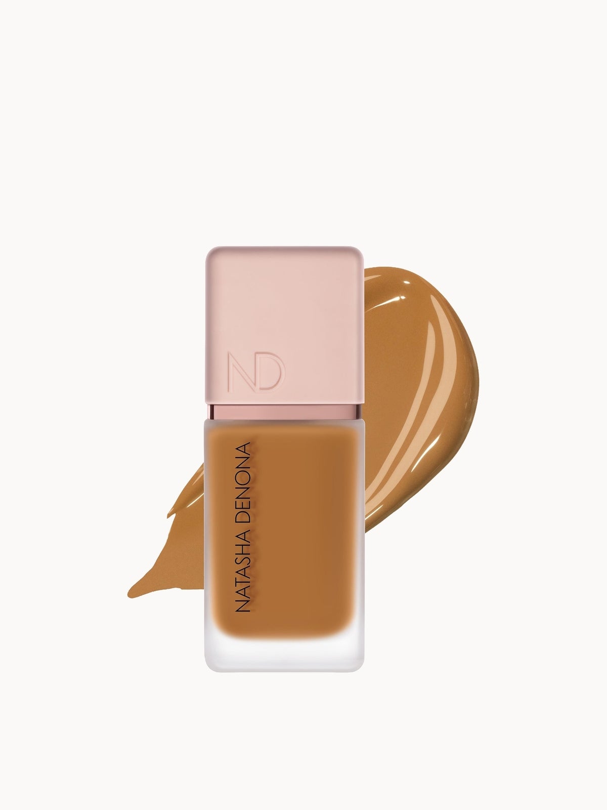 Natasha Denona HY-GLAM foundation (Various Shades) 30ml - Y12
