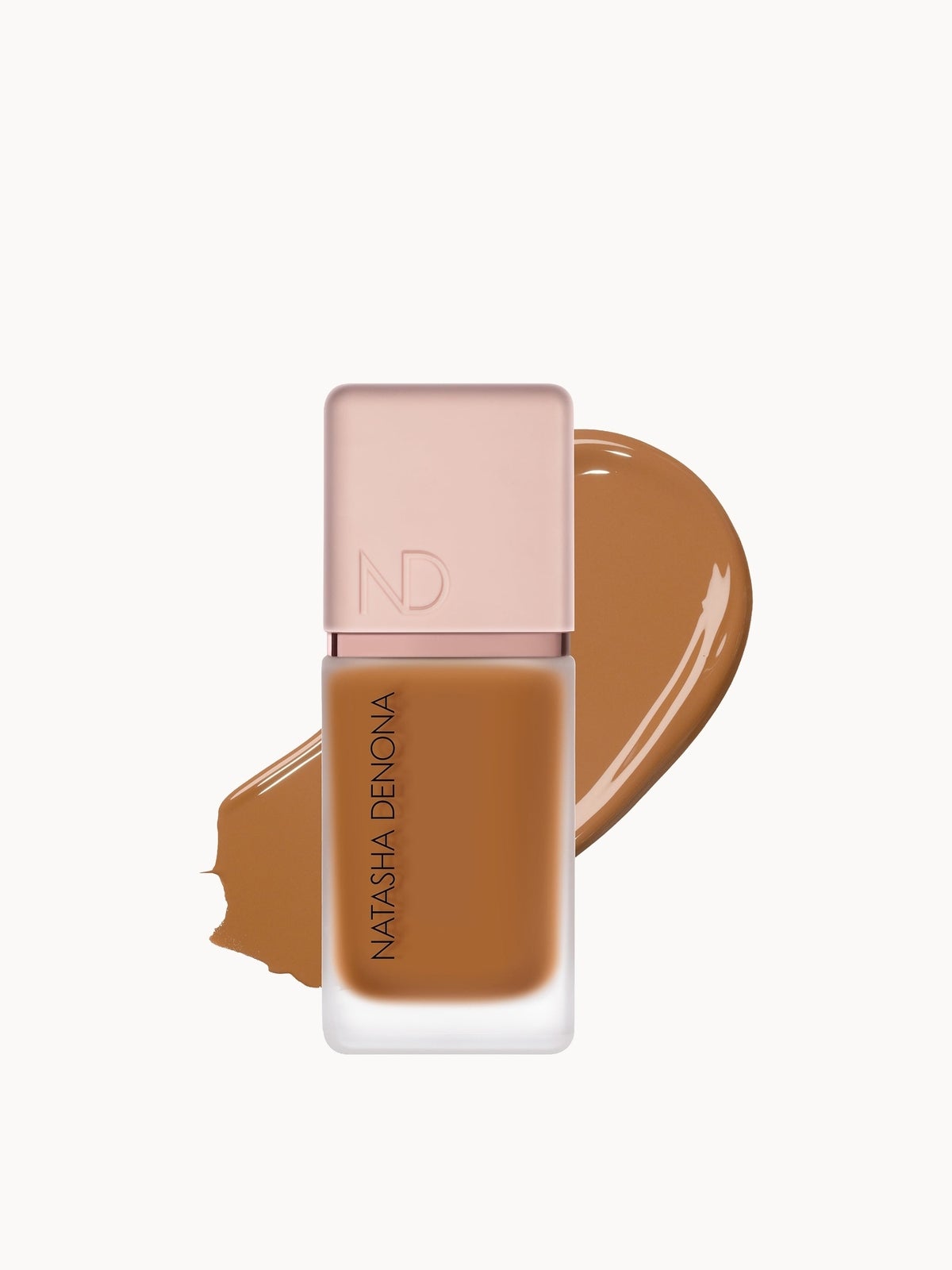 Natasha Denona HY-GLAM foundation (Various Shades) 30ml - NY12