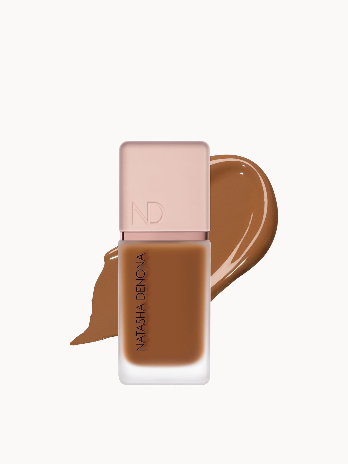 Natasha Denona HY-GLAM foundation (Various Shades) 30ml - NR13